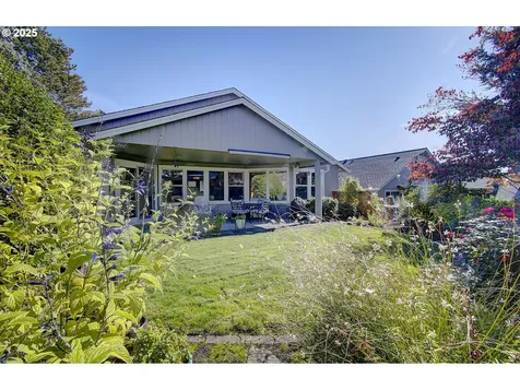 3112 SE 156th Avenue Vancouver WA 98683