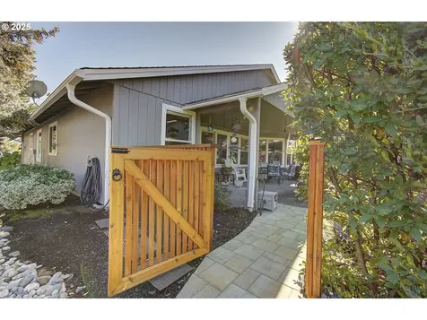 3112 SE 156th Avenue Vancouver WA 98683
