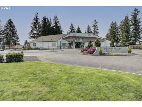 3112 SE 156th Avenue Vancouver WA 98683