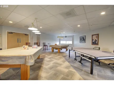 3112 SE 156th Avenue Vancouver WA 98683