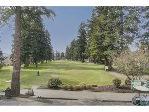 3112 SE 156th Avenue Vancouver WA 98683