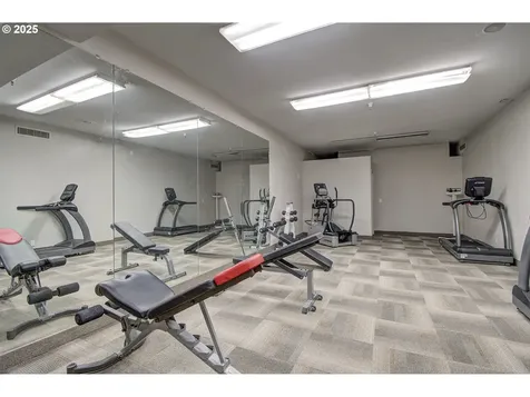 3112 SE 156th Avenue Vancouver WA 98683