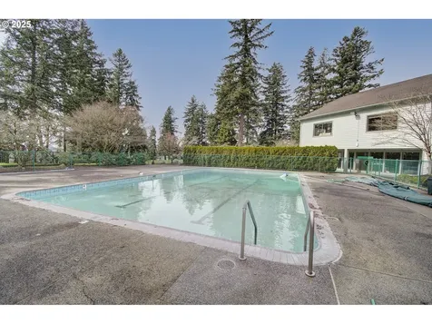 3112 SE 156th Avenue Vancouver WA 98683