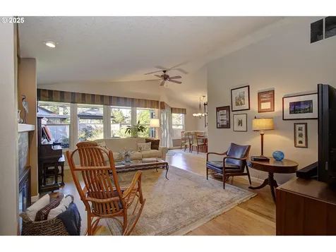 3112 SE 156th Avenue Vancouver WA 98683