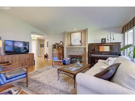 3112 SE 156th Avenue Vancouver WA 98683