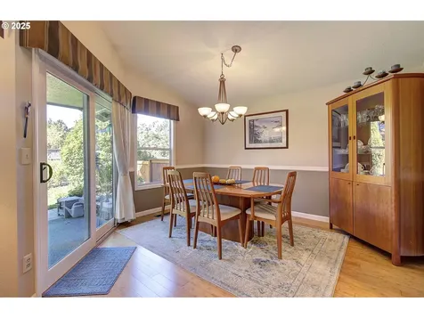 3112 SE 156th Avenue Vancouver WA 98683