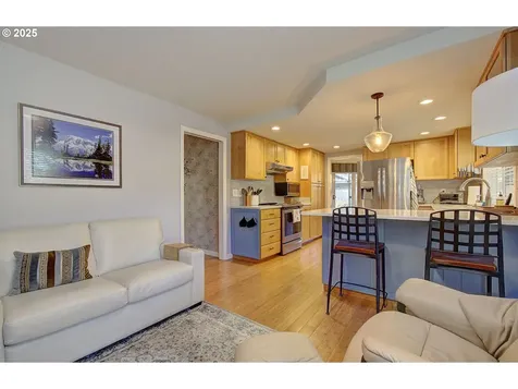3112 SE 156th Avenue Vancouver WA 98683