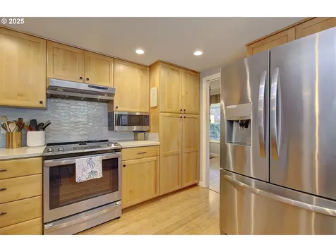 3112 SE 156th Avenue Vancouver WA 98683