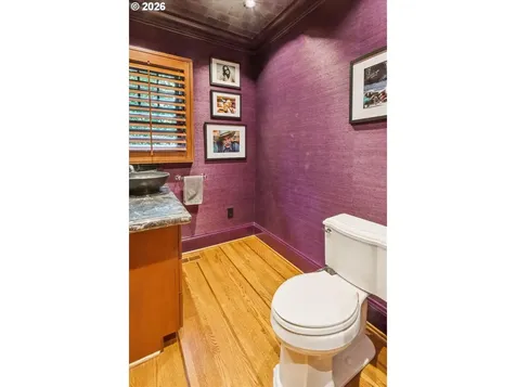 1111 NE 37th Avenue Portland OR 97232