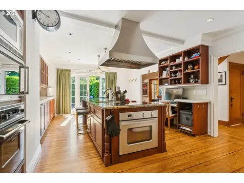 1111 NE 37th Avenue Portland OR 97232