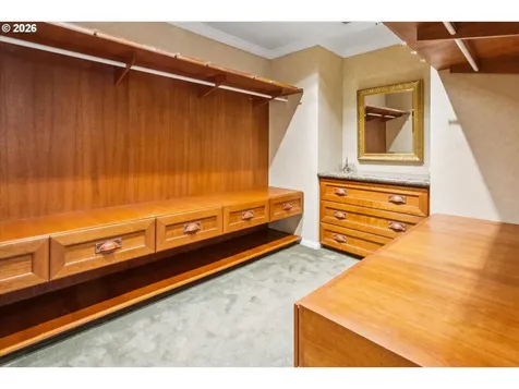 1111 NE 37th Avenue Portland OR 97232