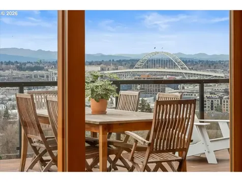 1262 NW Summit Avenue Portland OR 97210
