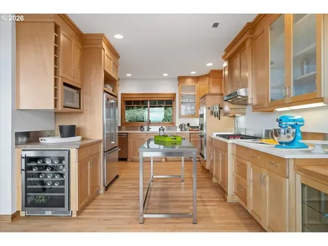 1262 NW Summit Avenue Portland OR 97210