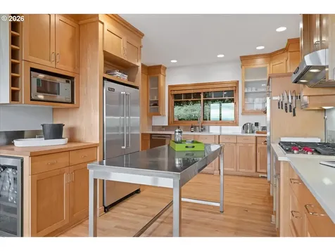 1262 NW Summit Avenue Portland OR 97210