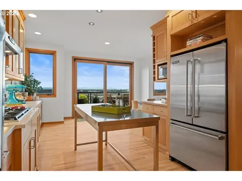1262 NW Summit Avenue Portland OR 97210