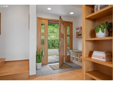 1262 NW Summit Avenue Portland OR 97210