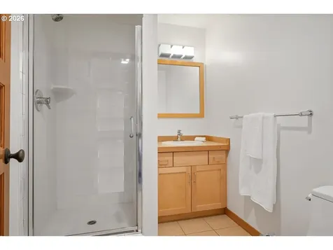 1262 NW Summit Avenue Portland OR 97210
