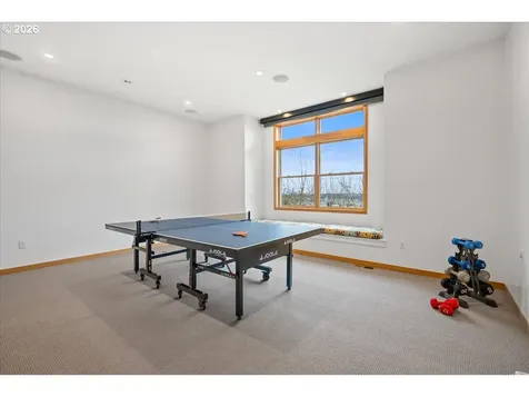 1262 NW Summit Avenue Portland OR 97210