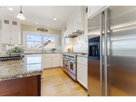 7427 SE 29th Avenue Portland OR 97202