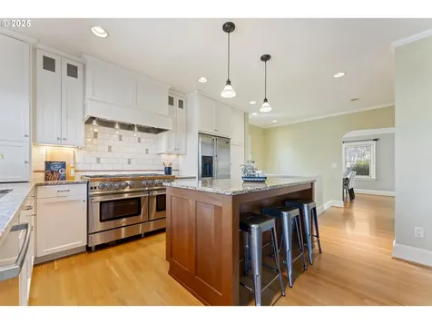 7427 SE 29th Avenue Portland OR 97202