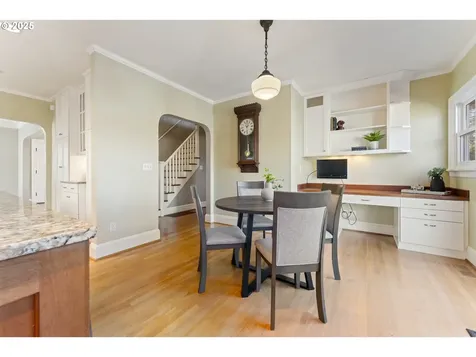 7427 SE 29th Avenue Portland OR 97202