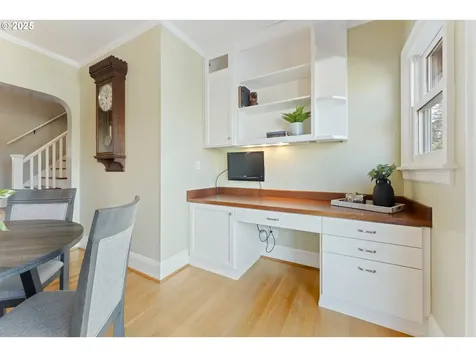 7427 SE 29th Avenue Portland OR 97202