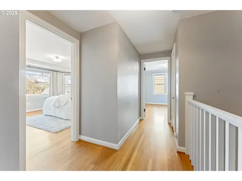 7427 SE 29th Avenue Portland OR 97202