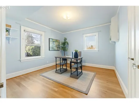 7427 SE 29th Avenue Portland OR 97202