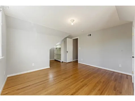 7427 SE 29th Avenue Portland OR 97202