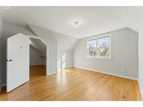 7427 SE 29th Avenue Portland OR 97202