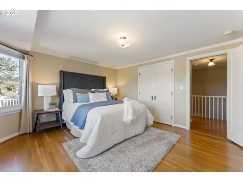 7427 SE 29th Avenue Portland OR 97202