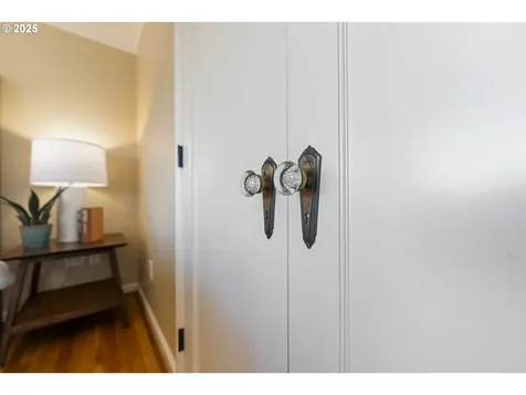 7427 SE 29th Avenue Portland OR 97202