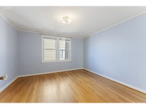 7427 SE 29th Avenue Portland OR 97202