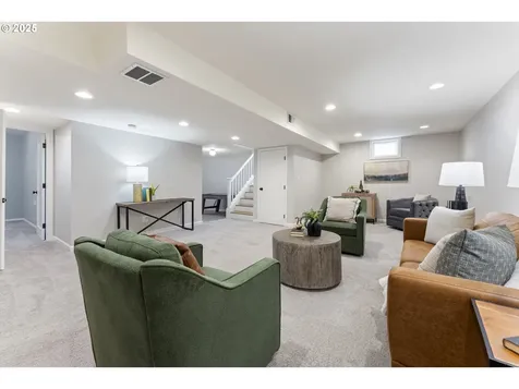 7427 SE 29th Avenue Portland OR 97202