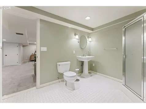 7427 SE 29th Avenue Portland OR 97202