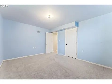 7427 SE 29th Avenue Portland OR 97202