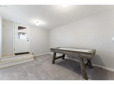 7427 SE 29th Avenue Portland OR 97202