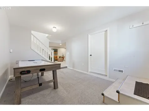 7427 SE 29th Avenue Portland OR 97202