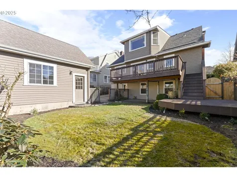 7427 SE 29th Avenue Portland OR 97202