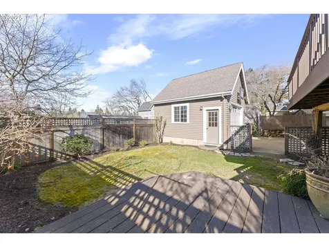 7427 SE 29th Avenue Portland OR 97202