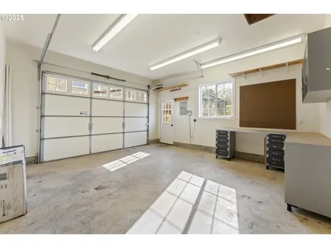 7427 SE 29th Avenue Portland OR 97202