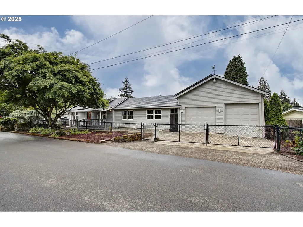 3708 O Street Vancouver WA 98663