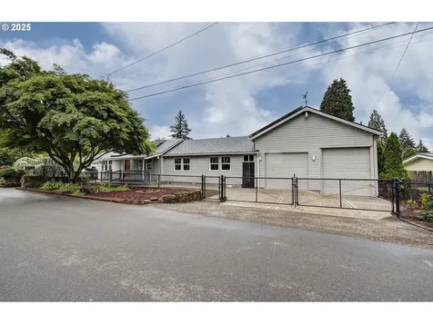 3708 O Street Vancouver WA 98663