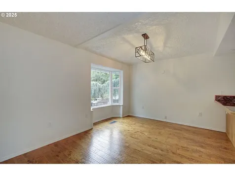 3708 O Street Vancouver WA 98663
