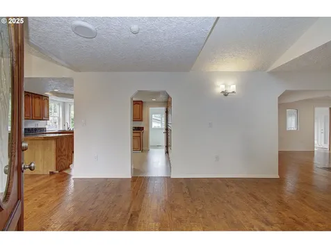 3708 O Street Vancouver WA 98663