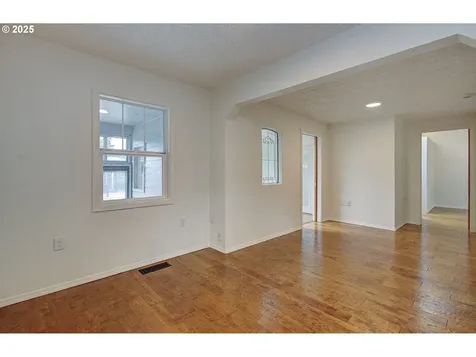 3708 O Street Vancouver WA 98663