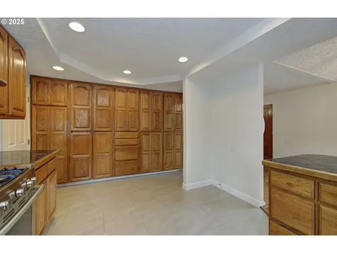 3708 O Street Vancouver WA 98663
