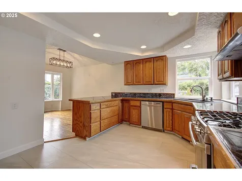 3708 O Street Vancouver WA 98663