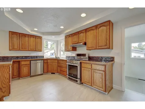 3708 O Street Vancouver WA 98663