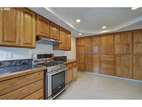3708 O Street Vancouver WA 98663